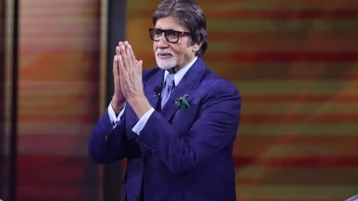amitabh-bachchan-takes-permission-from-director-to-go-to-washroom-during-shoot-of-kbc-i-am-the-servant